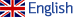 English (UK)